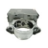 Recambio de antirrobo para renault megane iv berlina 5p limited referencia OEM IAM 487002725R  CONMUTADOR ARRANQUE