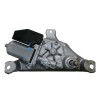 Recambio de motor limpia trasero para toyota yaris active referencia OEM IAM 851300D080  2596002660