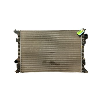 RADIADOR AGUA 21410HV80A RA2494 