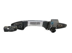 Recambio de maneta exterior trasera derecha para honda cr-v (re) comfort referencia OEM IAM    2