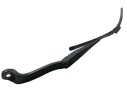 BRAZO LIMPIA DELANTERO DERECHO 8V4117526AC 72336