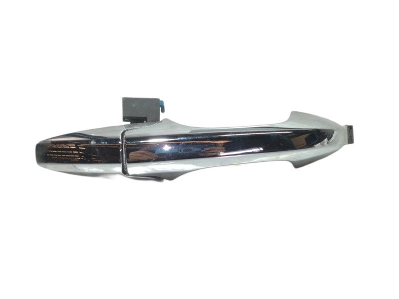 Recambio de maneta exterior trasera derecha para honda cr-v (re) comfort referencia OEM IAM   