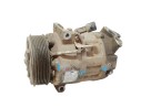 COMPRESOR AIRE ACONDICIONADO 926001DA0A Z0005306 92600