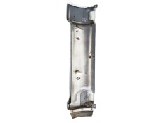 Recambio de aleta delantera derecha para iveco camion 60e12 lm3c6012 referencia OEM IAM 8142408D 8142408D  2