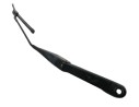 BRAZO LIMPIA DELANTERO IZQUIERDO 8V4117526CC 