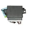 Recambio de modulo electronico para dacia sandero iii 1.0 tce 90 referencia OEM IAM 284L06623R  