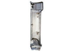 Recambio de aleta delantera izquierda para iveco camion 60e12 lm3c6012 referencia OEM IAM 8142409S 8143813  2