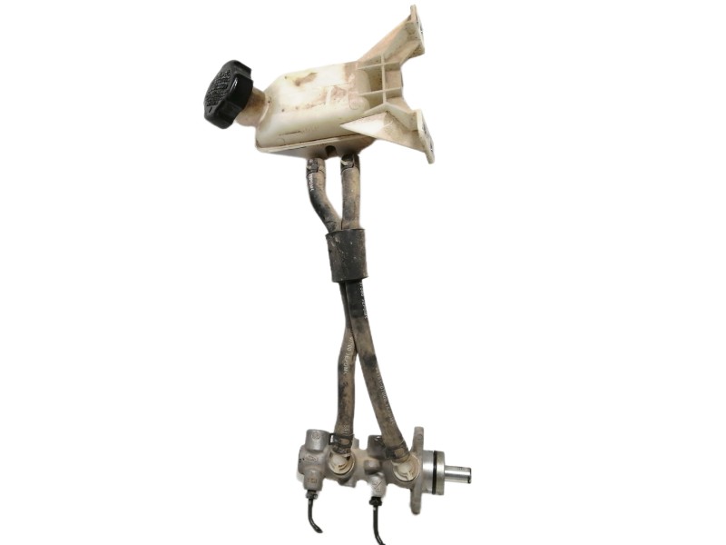 Recambio de bomba freno para kia picanto 1.0 lx referencia OEM IAM 5851007300  