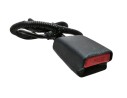 ENGANCHE CINTURON DELANTERO DERECHO 1067877 