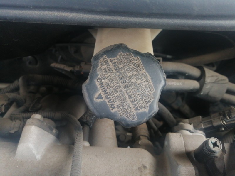 Recambio de bomba freno para kia picanto 1.0 lx referencia OEM IAM 5851007300  