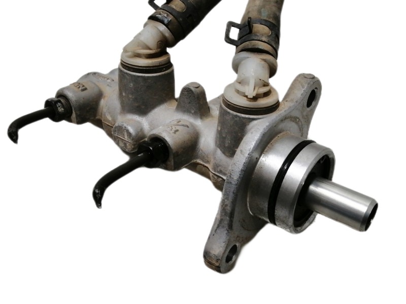 Recambio de bomba freno para kia picanto 1.0 lx referencia OEM IAM 5851007300  