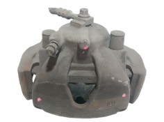 Recambio de pinza freno delantera derecha para opel zafira b cosmo referencia OEM IAM FN35725 25762 ATE 2