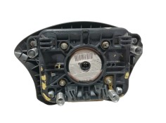 Recambio de airbag delantero izquierdo para peugeot partner (s2) combi pro referencia OEM IAM 10105021   2