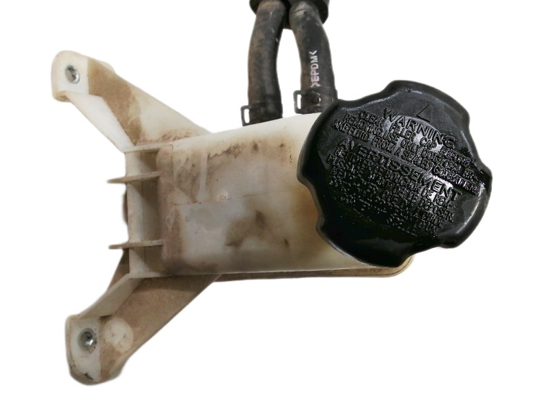 Recambio de bomba freno para kia picanto 1.0 lx referencia OEM IAM 5851007300  