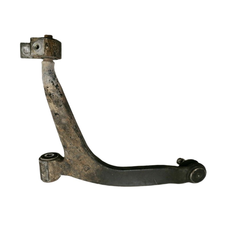Recambio de brazo suspension inferior delantero derecho para peugeot partner (s2) combi pro referencia OEM IAM   