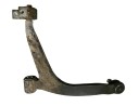 BRAZO SUSPENSION INFERIOR DELANTERO DERECHO 3521R4 
