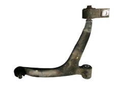 Recambio de brazo suspension inferior delantero derecho para peugeot partner (s2) combi pro referencia OEM IAM    2