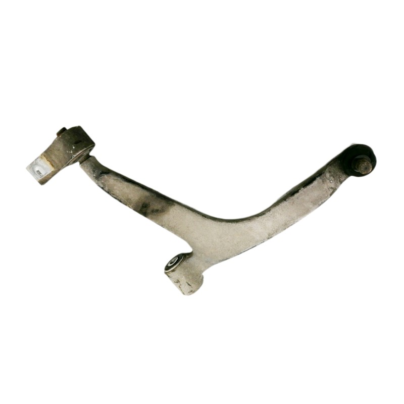 Recambio de brazo suspension inferior delantero izquierdo para peugeot partner (s2) combi pro referencia OEM IAM   