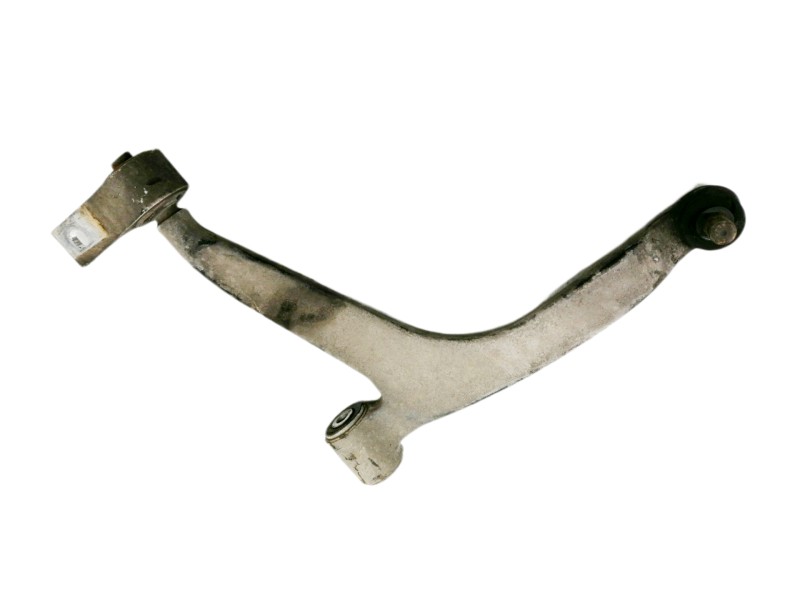 Recambio de brazo suspension inferior delantero izquierdo para peugeot partner (s2) combi pro referencia OEM IAM   