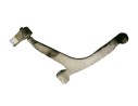 BRAZO SUSPENSION INFERIOR DELANTERO IZQUIERDO 