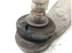 Recambio de brazo suspension inferior delantero izquierdo para peugeot partner (s2) combi pro referencia OEM IAM    2