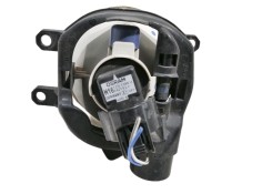 Recambio de faro antiniebla izquierdo para toyota yaris active referencia OEM IAM 90008497 8122002110  2