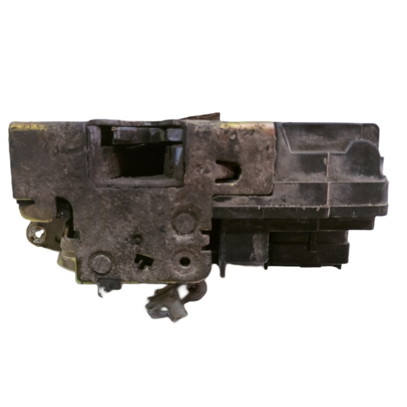 Recambio de cerradura puerta delantera izquierda para peugeot partner (s2) combi pro referencia OEM IAM   