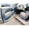 fiat 500 (312_) del año 2014