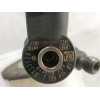 Recambio de inyector para bmw serie 1 berlina (e81/e87) 118d referencia OEM IAM 13537798446 0445110289 