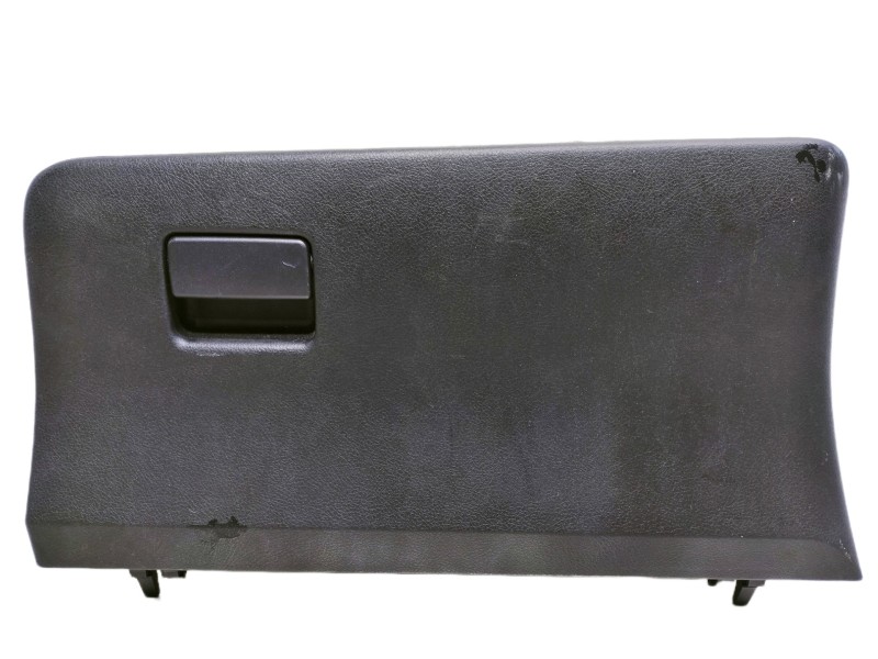 Recambio de guantera para toyota yaris active referencia OEM IAM 555500D151 555510D150 