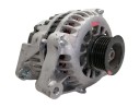 ALTERNADOR 111514 1575