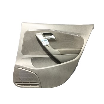 GUARNECIDO PUERTA TRASERA DERECHA 6C6867212BEDP 6C6867212BEDP