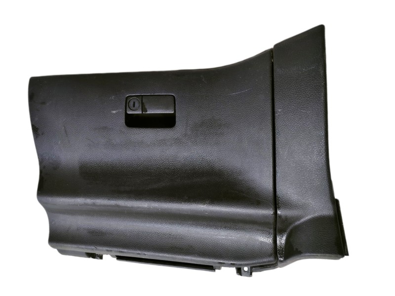 Recambio de guantera para nissan x-trail (t31) le referencia OEM IAM 68520JG40A P10811A75400 