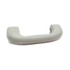 Recambio de no identificado para opel insignia sports tourer sport referencia OEM IAM 5354925  