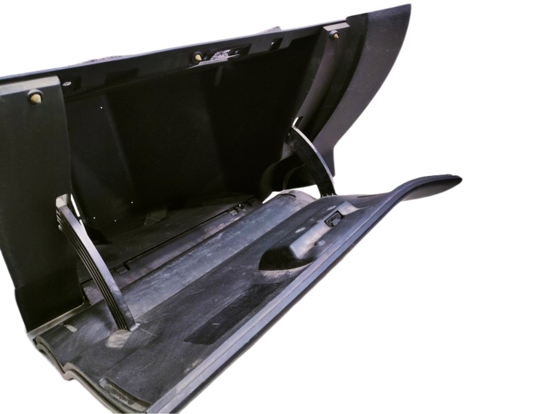 Recambio de guantera para nissan x-trail (t31) le referencia OEM IAM 68520JG40A P10811A75400 