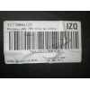 Recambio de guarnecido puerta trasera izquierda para citroën c4 picasso 1.6 e-hdi fap referencia OEM IAM 6307126250 6307141786 /