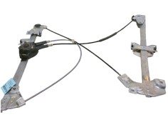 Recambio de elevalunas delantero derecho para peugeot partner (s2) combi pro referencia OEM IAM   