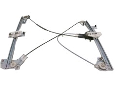 Recambio de elevalunas delantero derecho para peugeot partner (s2) combi pro referencia OEM IAM    2