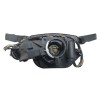 Recambio de mando multifuncion para opel vectra c berlina gts referencia OEM IAM 13162134 45639031 13165349