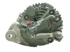 Recambio de alternador para audi a4 berlina (b5) 1.8 referencia OEM IAM    2
