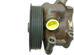 Recambio de bomba direccion para ford ka (ccq) básico referencia OEM IAM XS6E3A733AD   2