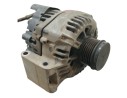 ALTERNADOR 46823547 2542670E TG9S010 B868 607033178