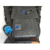 Recambio de potenciometro pedal para ford c-max (cb3) ghia referencia OEM IAM 3M519F836AF 0XC95YE 6PV00864110 00864110