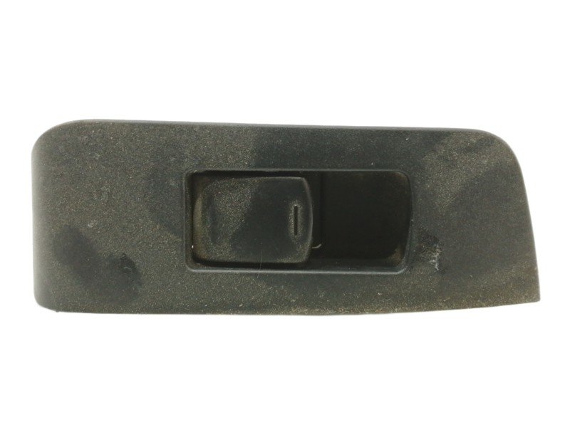 Recambio de mando elevalunas trasero derecho para nissan x-trail (t31) le referencia OEM IAM 82960JG00A  