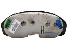 Recambio de cuadro instrumentos para audi a4 berlina (b5) 1.8 referencia OEM IAM 8D0919861C   2