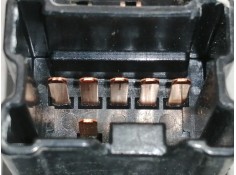 Recambio de mando elevalunas trasero derecho para nissan x-trail (t31) le referencia OEM IAM 82960JG00A   2