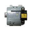 Recambio de modulo electronico para ssangyong kyron 200 xdi limited referencia OEM IAM 8712009220  HRK081110152 8661009000