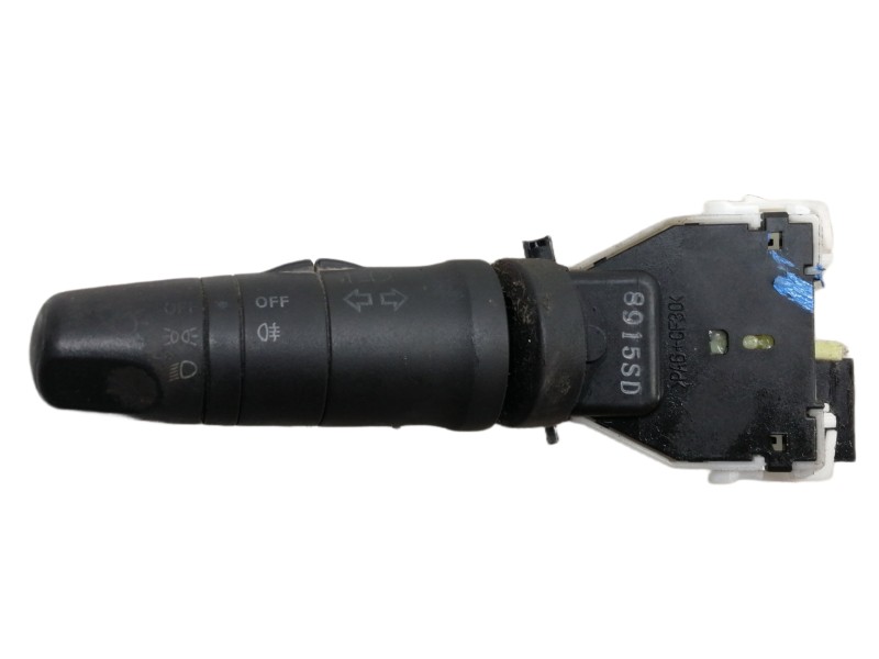 Recambio de mando intermitentes para nissan x-trail (t31) le referencia OEM IAM 14425 8915SD 