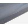 Recambio de puerta delantera izquierda para ford fiesta vi (cb1, ccn) 1.25 referencia OEM IAM 18006118  