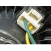 Recambio de motor calefaccion para jaguar xf i (x250) 2.7 d referencia OEM IAM C2Z6519 AV2727005391 